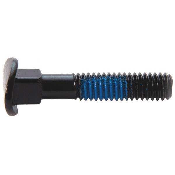 Husqvarna Bolt Handle, 5/16 to 1.75 in., Black - 532191574
