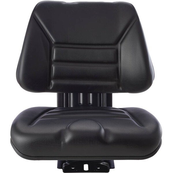 Db Electrical Seat Height 21 1/16", Width 19 1/16" For Industrial Tractors; - 3010-0024
