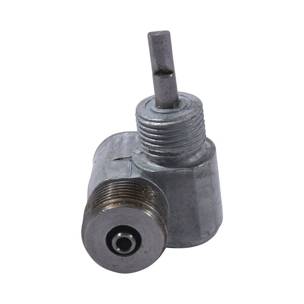 Aftermarket Tachometer Drive Unit  Fits CaseIH  3055982R93  Replaces 3055982R91 - 3055982R93-CC