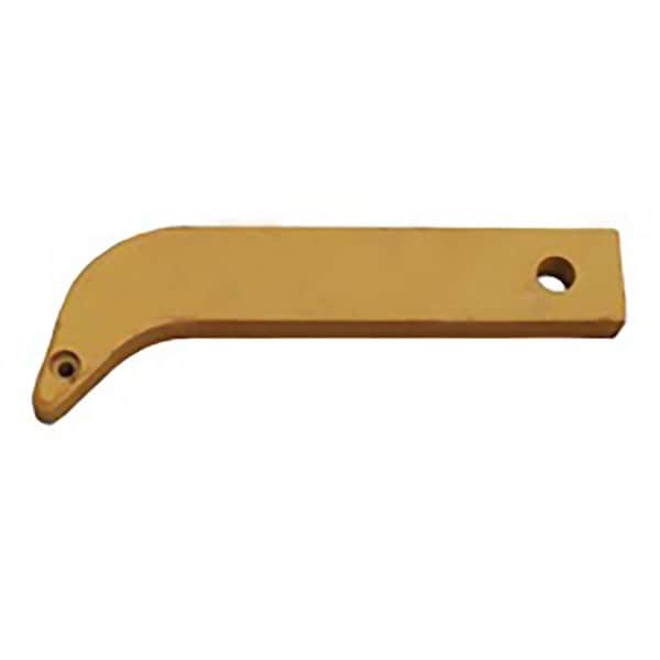 Aftermarket 8J5299 New Ripper Shank Fits Several Fits CAT Fits Caterpillar Models - DOP80-0021