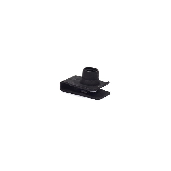 Briggs & Stratton Nut, Speed - 5/16-18 - 1935255SM
