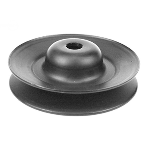 Aftermarket Craftsman Drive Idler Pulley 917275034 917275033 917275032 917275022 174375 - LAO78-0006