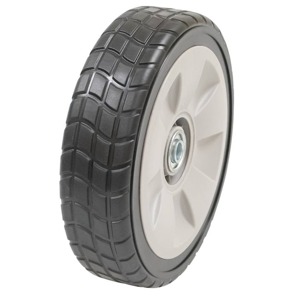 Stens Drive Wheel For Honda Most Hrr216K6 Vkaa, Hrr216K7 Vkaa 42710-Ve2-M02Ze - 205-730