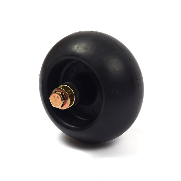 Oregon Deck Wheel Kit -Replaces Exmark 103-3168 - 72-051