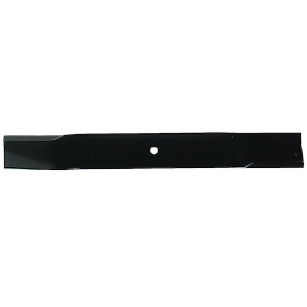 A & I Products BLADE-MOWER, 21", 1/2", HD 20.96" x2.5" x0.29" - A-B1GH1902