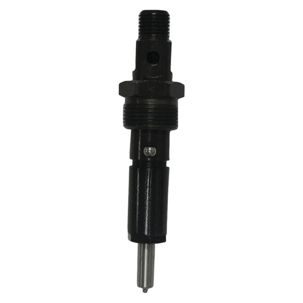 Db Electrical Fuel Injector for Case International - J929490 JR929490 - 1703-3406