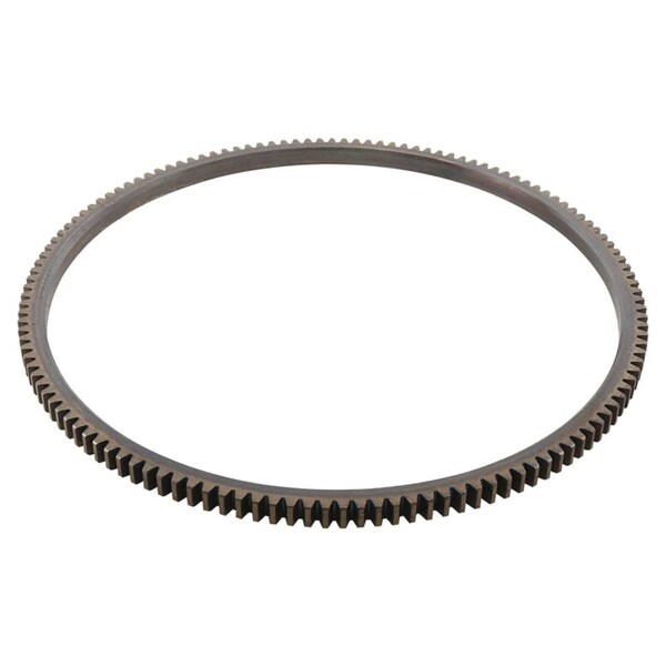 Db Electrical Ring Gear For Case/International Harvester C153 Eng 396421R1 Tractors; - 1709-9531