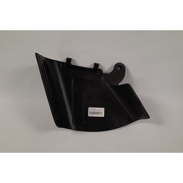 Mtd Chute Deflector - 731-10510A