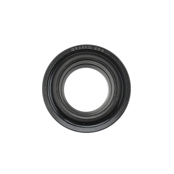 Aftermarket Self Aligning Bushing fits John Deere 762B 450G 640G 748G 555G 550G 650G 540G - AT157173