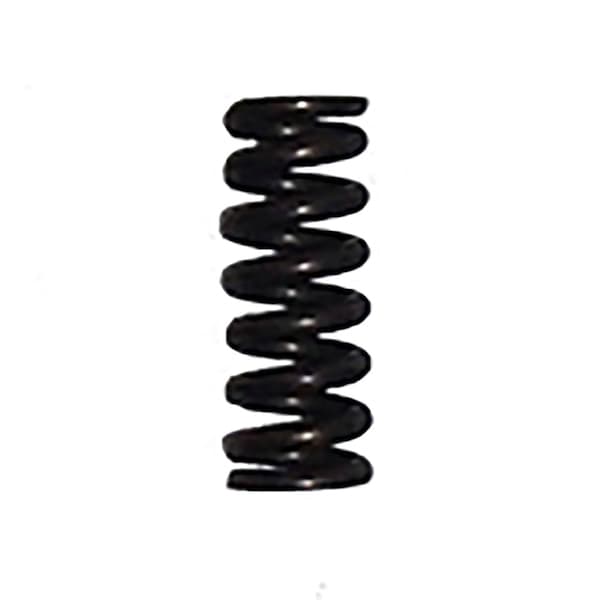 Aftermarket Spring Fits Case-IH International Harvester Industrial Models - 1966993C1