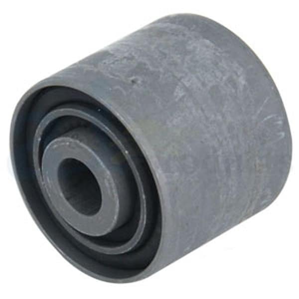 Aftermarket Sickle Head Bushing Fits New Holland 460 461 467 469 whead 219986 92043 - 134182