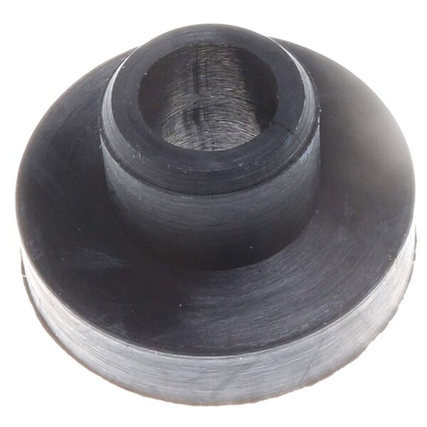 Aftermarket Fuel Tank Grommet / Bushing - FSG80-0105