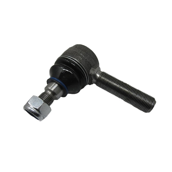 Aftermarket Power Steering Cylinder End RH Fits Kubota M4700 M4900 M5400 - 3A011-62922