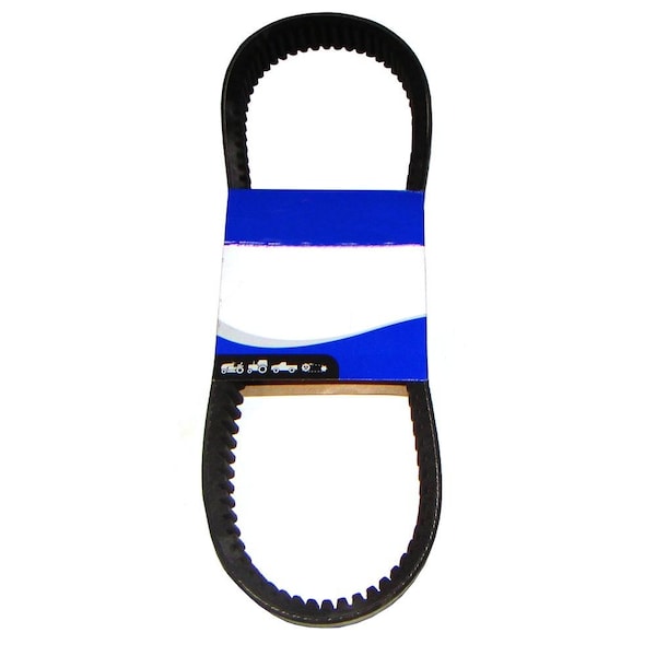 Aftermarket Clutch Drive Belt for Polaris Sportsman 400 450 500 Mag 325 330 425 500 - 3211077