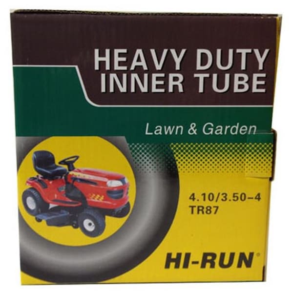 Hi-Run Hi-Run TUN6005 16 x 6.5-8 in. Tr13 Large & Garden Tube - 155274