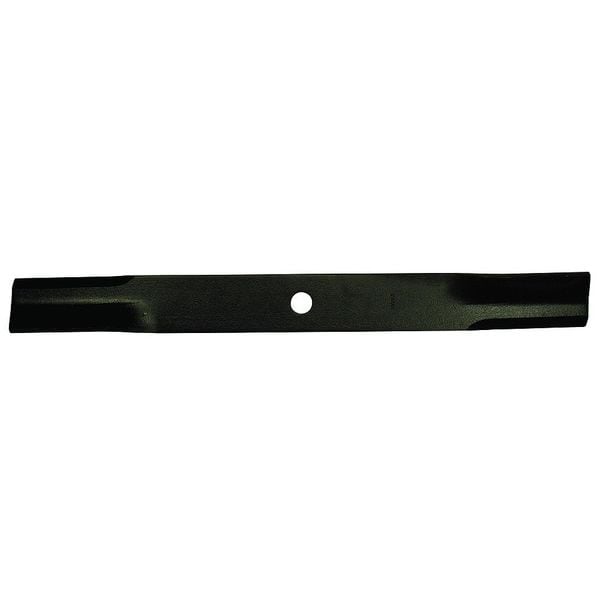 Stens Lawn Mower Blade, 25 In. L, 2-1/2 In. W - 330-688
