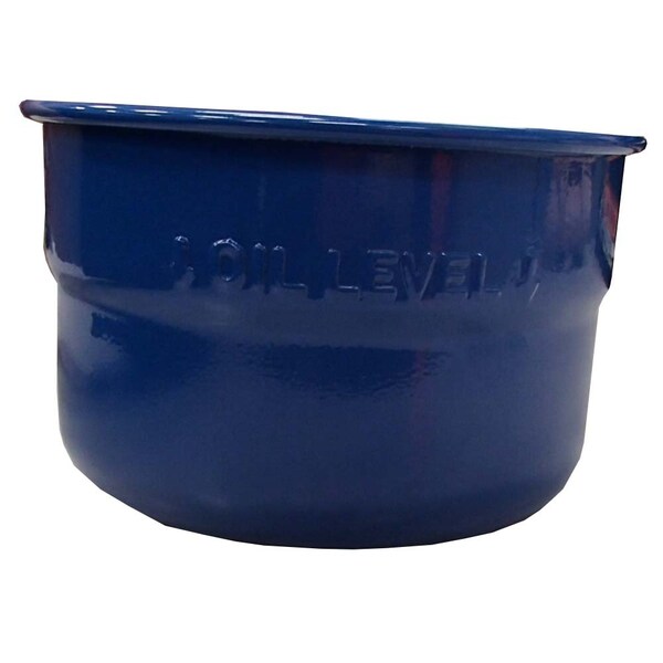 Aftermarket S.61648 Cup Assembly, Air Cleaner - 311507