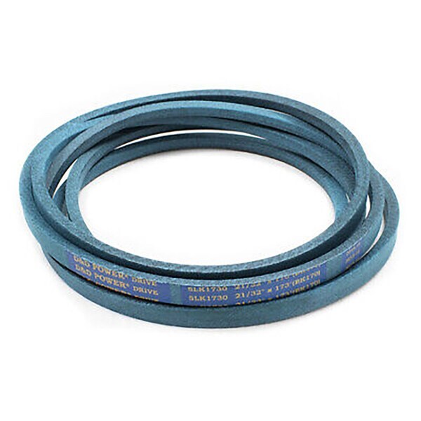 Aftermarket 5023386 Premium Replacement Belt Fits Ferris - LAB40-0688