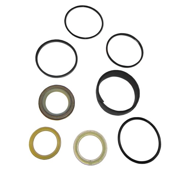 Aftermarket Hydraulic Cylinder Seal Kit - HYI40-0027