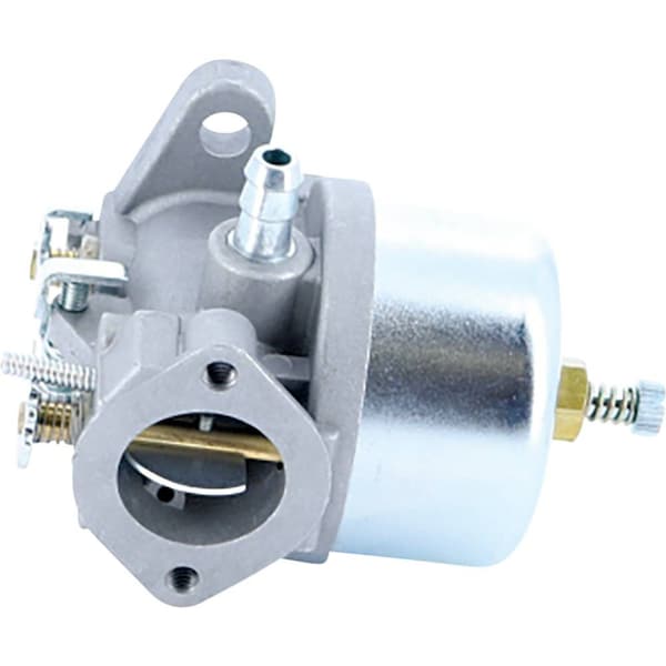 Stens Oem Replacement Carburetor Tecumseh H50 H60 Small Engines 520-922 - 520-922