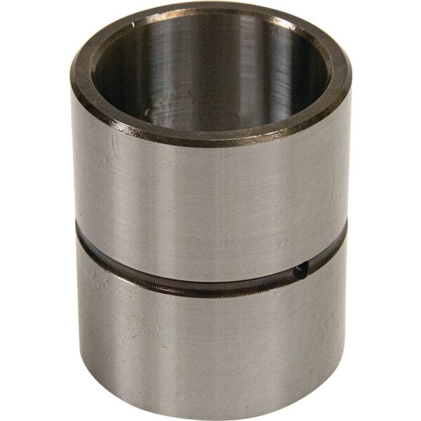 Complete Tractor Bushing For John Deere 210C, 300D, 310C, 310D, 315D, 410C, 410D, 510C - 1413-1503