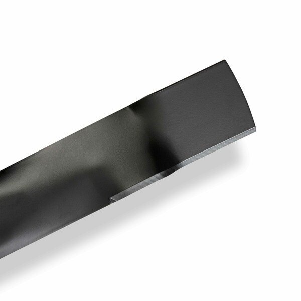 T Terre 2-Pack Mulching Lawn Mower Blades for a 42 Inch Mower Deck, 2PK - 41-JDT-24-0017-QTY2