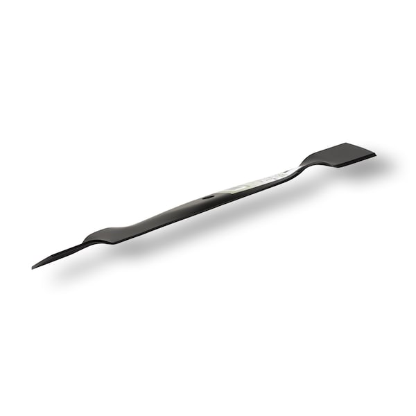 T Terre 2-Pack Mulching Lawn Mower Blades for a 42 Inch Mower Deck, 2PK - 41-JDT-24-0017-QTY2