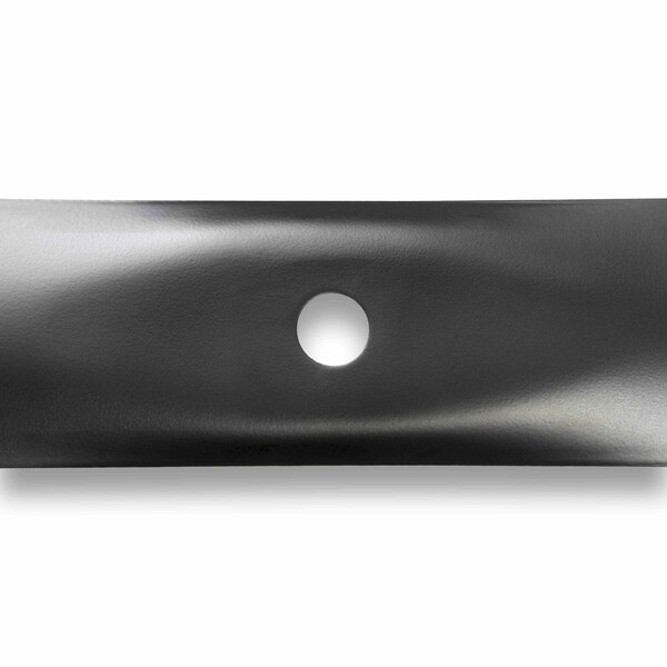 T Terre 2-Pack Mulching Lawn Mower Blades for a 42 Inch Mower Deck, 2PK - 41-JDT-24-0017-QTY2