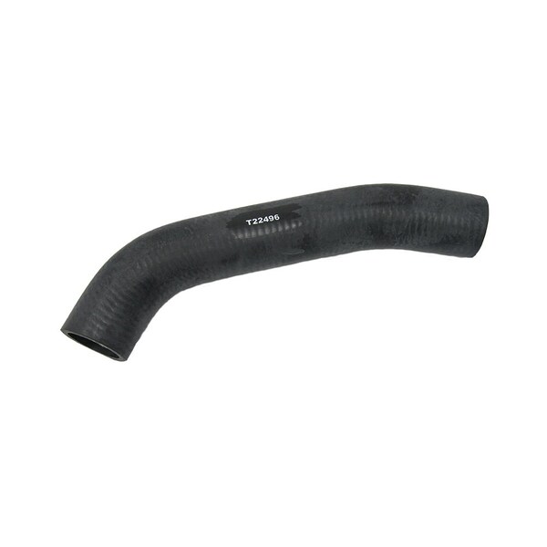 Aftermarket Radiator Hose Upper Fits John Deere 401 2020 1520 2030 440 400 302 - T22496