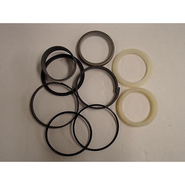 Aftermarket KIT, SEAL, CYLINDER, BUCKET, BACKHOE Fits Case - 131750A2
