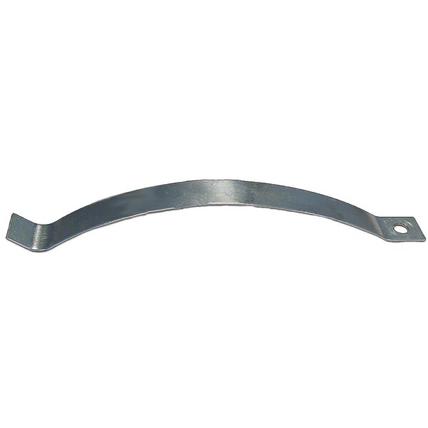 Aftermarket Top Hood Door Leaf Spring Fits Ford Tractor 2000 4000 Golden Jubilee - NAA16925B
