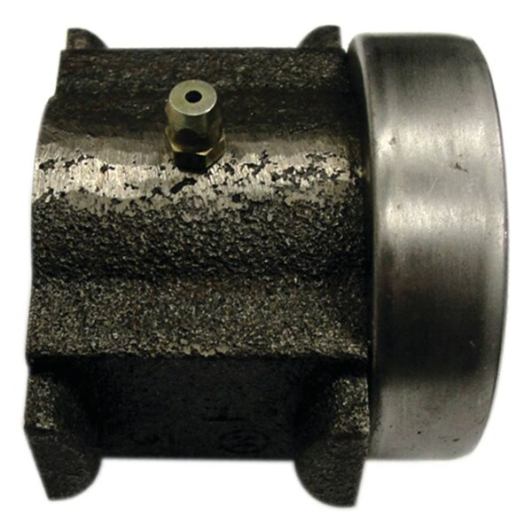 Db Electrical Release Bearing With Carrier For Case International Harvester Cub - 1712-7050
