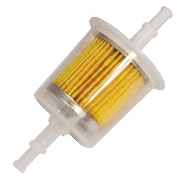 Aftermarket 7-11 Micron Fuel Filter fits Kohler 2405013 2405013-S - FIG70-0011
