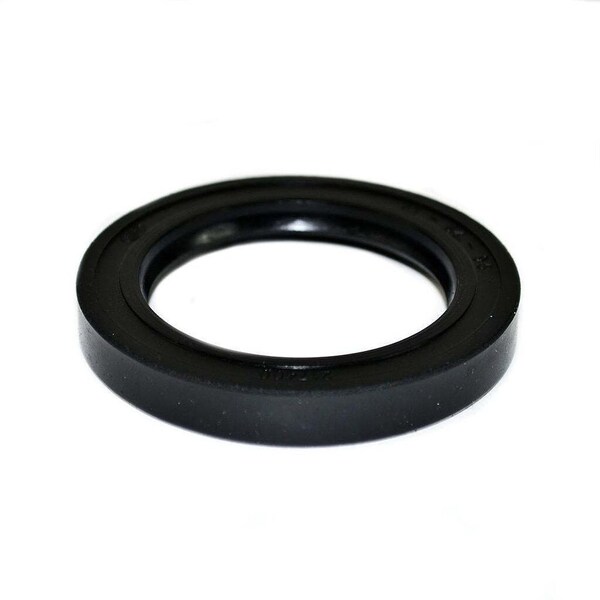 Aftermarket PERKINS 0730098 SEAL, OIL 4108 NEW - VPC5112