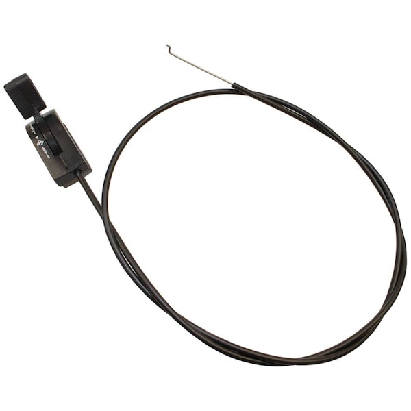 Stens Throttle Control Cable For Murray / 420005 290-183 - 290-183