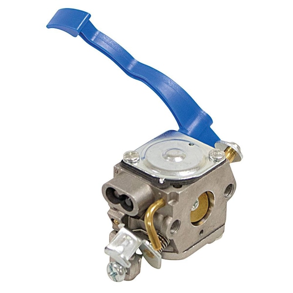Stens Carburetor 616-584 For Husqvarna 125B, 125Bx 590460102 - 616-584