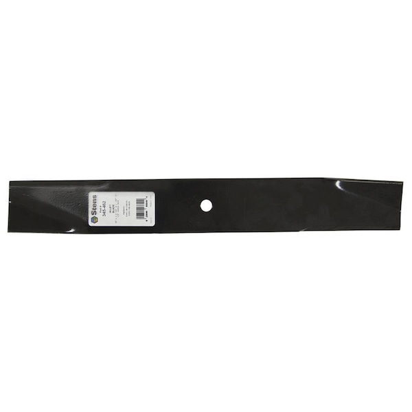 Stens Hi-Lift Blade Fits Toro 56-2390-03 345-462 - 345-462