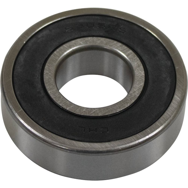Stens Spindle Bearing 230-186 For Bobcat 35008N - 230-186