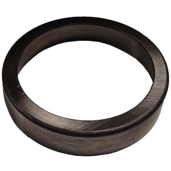 Aftermarket Scissor Lift Wheel Non Marking Tire & Rim Cup Bearing Fits Skyjack Part 125786 - 772