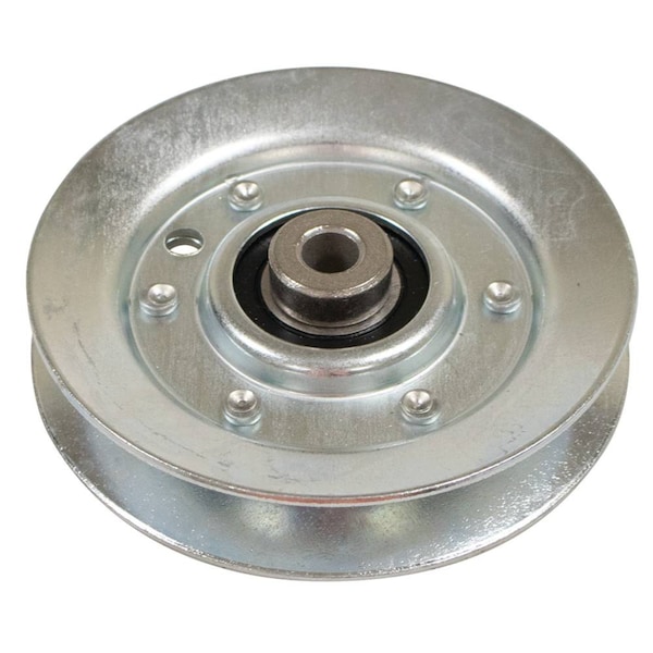Stens New 280-362 V-Idler For Toro Groundsmaster 217 And 200 Series With 52 In. Deck Am106564, 756-1208 - 280-362