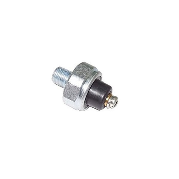Aftermarket New Oil Pressure Switch Fits Kubota Z750 Engine - ELT20-0256