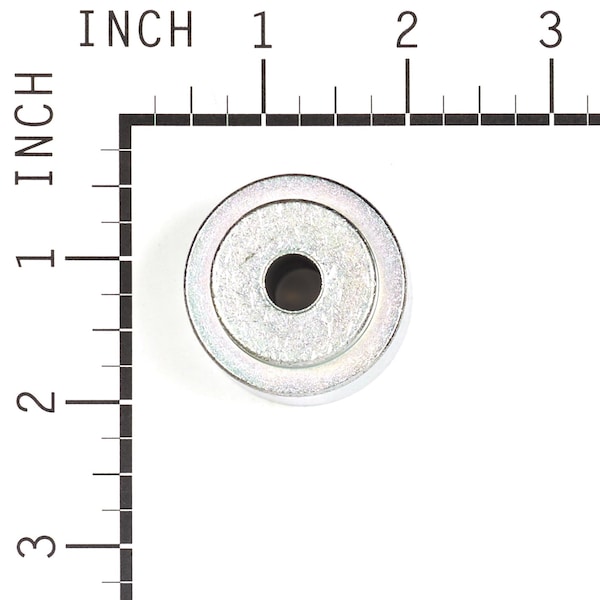 Briggs & Stratton Spacer, 0.387 ID x 1.50 OD - 1729007SM