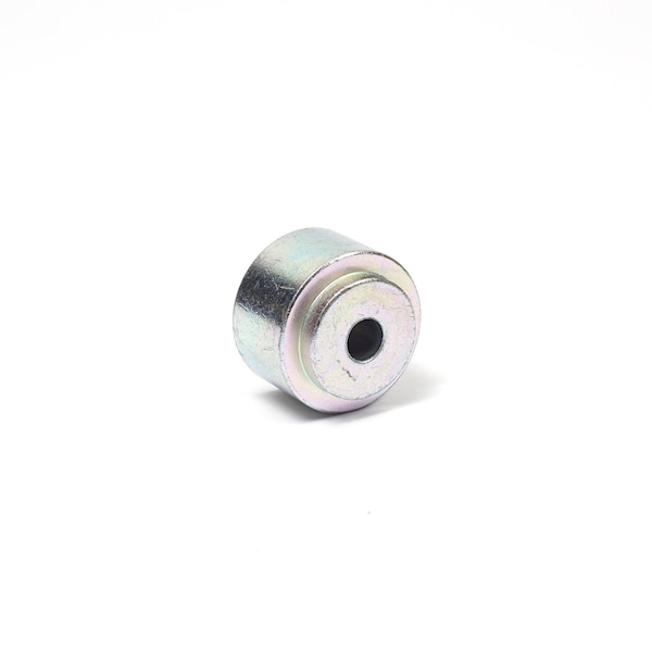 Briggs & Stratton Spacer, 0.387 ID x 1.50 OD - 1729007SM