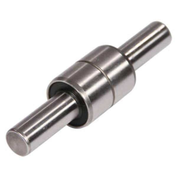 Aftermarket Water Pump Shaft Bearing - JD9355