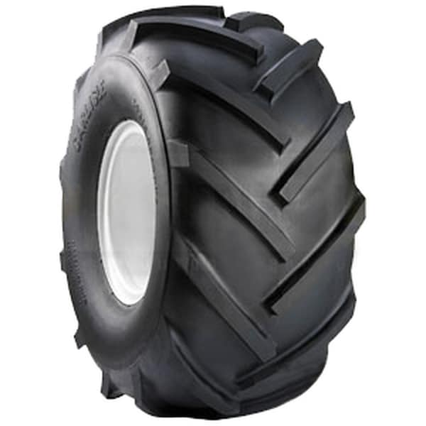 Aftermarket B1TI426 5100251 Universal Fit Utility Vehicle 2Ply Super Lug Tire 14 x 45 x 6 - TRT70-0028