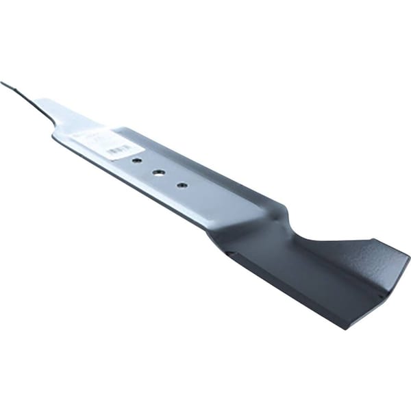 Stens Blades For 38" Cut Mtd White 1986 Thru 1996 Aladdin Umt21 - 335-877