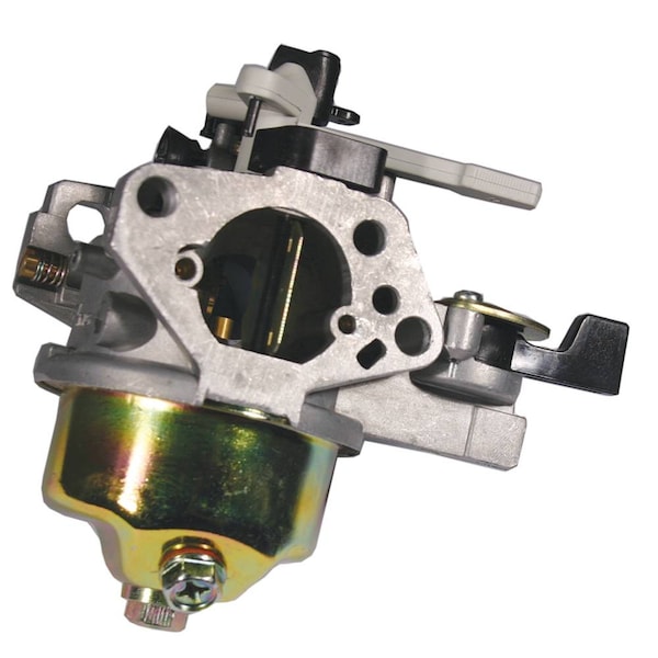 Stens Carburetor For Honda 16100-Ze2-W71 520-726 - 520-726