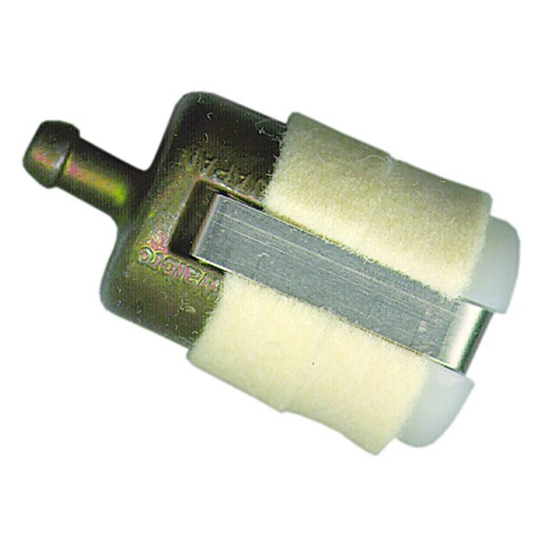 Stens Oem Fuel Filter 610-101 For Walbro 125-528-1 - 610-101