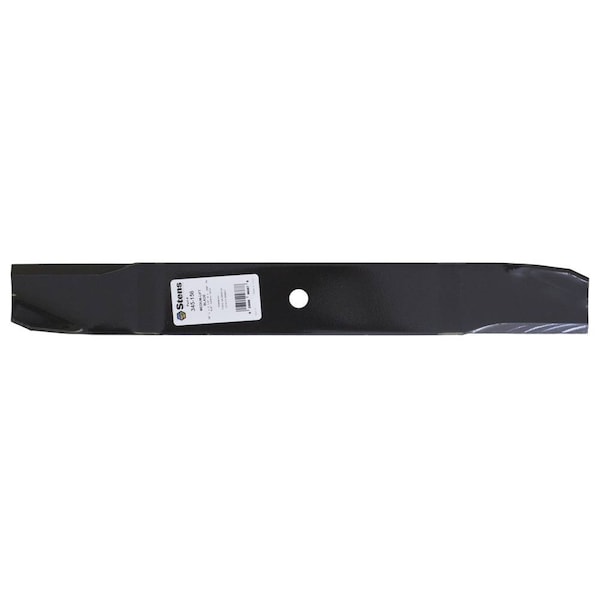 Stens Medium-Lift Blade For Toro Groundsmaster 580D 69-6920 Lawn Mowers - 345-156