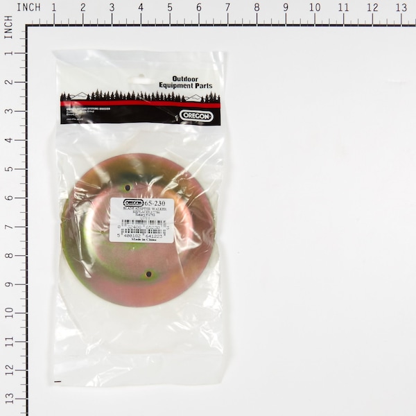 Oregon Blade Adapter WALKER - 65-230
